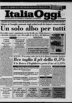 giornale/RAV0037039/1999/n. 84 del 9 aprile